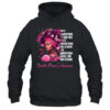 I m The Storm Black Women Breast Cancer Awareness Survivor Pullover Hoodie Black 600x.jpg