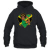 Jamaican Black Woman Melanin Jamaica Afro Girl Pride Flag Pullover Hoodie Black 600x.jpg