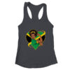 Jamaican Black Woman Melanin Jamaica Afro Girl Pride Flag Women s Ideal Racerback Tank Black 600x.jpg