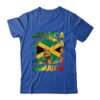 Jamaican Black Girls Jamaica Flag Afro Black Hair Women Classic T Shirt Royal 600x.jpg
