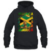 Jamaican Black Girls Jamaica Flag Afro Black Hair Women Pullover Hoodie Black 600x.jpg