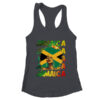 Jamaican Black Girls Jamaica Flag Afro Black Hair Women Women s Ideal Racerback Tank Black 600x.jpg