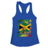 Jamaican Black Girls Jamaica Flag Afro Black Hair Women Women s Ideal Racerback Tank Royal 600x.jpg