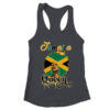 Jamaica Hair Flag Jamaican Black Girl Queen Afro Women Women s Ideal Racerback Tank Black 600x.jpg