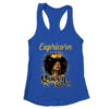 Capricorn Queen Birthday Afro Girls Black Zodiac Birthday Women s Ideal Racerback Tank Royal 600x.jpg
