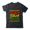 Teach Black History Month Pride Educator Teacher Student Classic T Shirt Black 600x.jpg