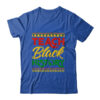 Teach Black History Month Pride Educator Teacher Student Classic T Shirt Royal 600x.jpg