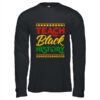 Teach Black History Month Pride Educator Teacher Student Long Sleeve T Shirt Black 600x.jpg