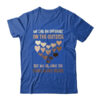 Same Heart Black History Month African American Women Classic T Shirt Royal 600x.jpg
