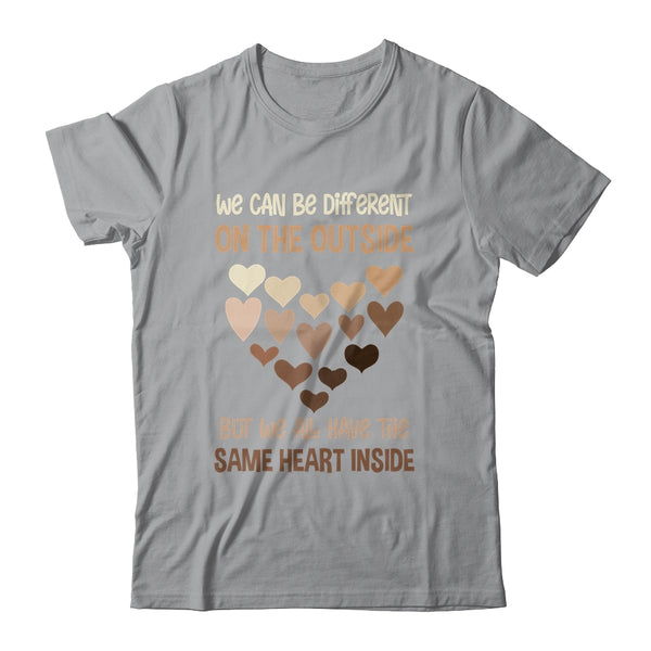 Same Heart Black History Month African American Women Classic T Shirt Sport Grey 600x.jpg