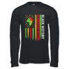 Black History Month Flag African American Men Women Long Sleeve T Shirt Black 600x.jpg