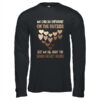 Same Heart Black History Month African American Women Long Sleeve T Shirt Black 600x.jpg