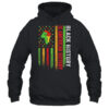 Black History Month Flag African American Men Women Pullover Hoodie Black 600x.jpg