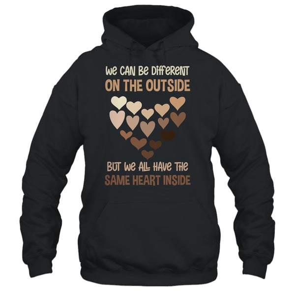 Same Heart Black History Month African American Women Pullover Hoodie Black 600x.jpg