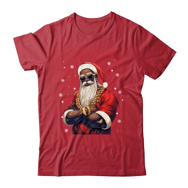 African American Santa Claus Family Christmas Black Classic T Shirt Red 600x 1.jpg African American Santa Claus Family Christmas Black Classic T Shirt Red 600x 1.jpg
