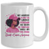 I m The Storm Black Women Breast Cancer Pink Ribbon Survivor Mug 15oz Mug White back 712d081b f539 4cf8 af92 485c2c28ae10 600x.jpg
