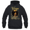 Virgo Queen Birthday Afro Girls Black Zodiac Birthday Pullover Hoodie Black 600x 1.jpg