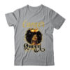 Cancer Queen Birthday Afro Girls Black Zodiac Birthday Classic T Shirt Sport Grey 600x.jpg