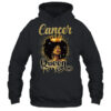 Cancer Queen Birthday Afro Girls Black Zodiac Birthday Pullover Hoodie Black 600x.jpg