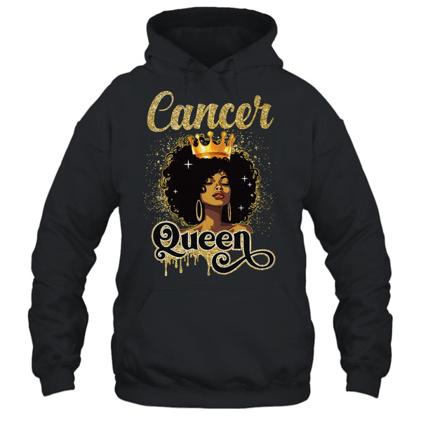 Cancer Queen Birthday Afro Girls Black Zodiac Birthday Pullover Hoodie Black 600x.jpg