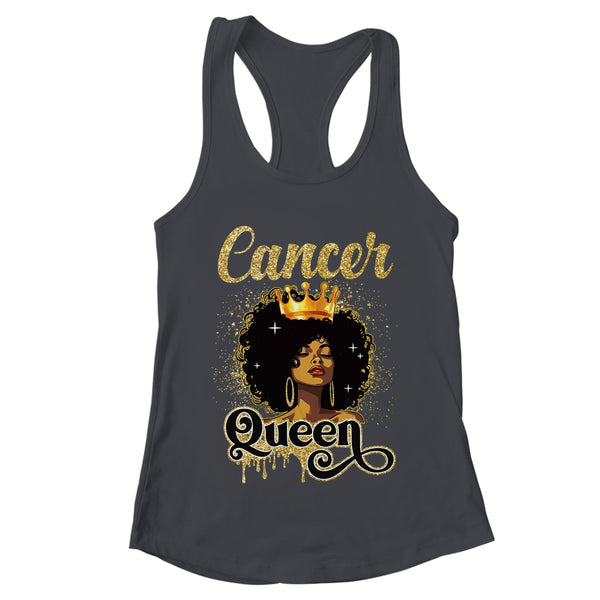 Cancer Queen Birthday Afro Girls Black Zodiac Birthday Women s Ideal Racerback Tank Black 600x.jpg