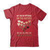 Same Heart Black History Month African American Women Classic T Shirt Red 600x 1.jpg