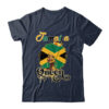 Jamaica Hair Flag Jamaican Black Girl Queen Afro Women Classic T Shirt Navy 600x 2.jpg