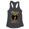 Pisces Queen Birthday Afro Girls Black Zodiac Birthday Women s Ideal Racerback Tank Black 600x.jpg