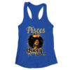 Pisces Queen Birthday Afro Girls Black Zodiac Birthday Women s Ideal Racerback Tank Royal 600x.jpg