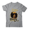 Aries Queen Birthday Afro Girls Black Zodiac Birthday Classic T Shirt Sport Grey 600x.jpg
