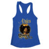Aries Queen Birthday Afro Girls Black Zodiac Birthday Women s Ideal Racerback Tank Royal 600x.jpg