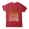 Peace Love Diversity Inclusion Equality Black History Month Classic T Shirt Red 600x 1.jpg