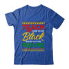 Teach Black History Month Pride African Educator Teacher Classic T Shirt Royal 600x 1.jpg
