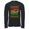 Teach Black History Month Pride African Educator Teacher Long Sleeve T Shirt Black 600x 1.jpg