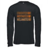 Educated Motivated Melanated Black History African Pride Long Sleeve T Shirt Black 600x.jpg