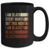 Black History Month Empowerment Black Pride Mens Womens Mug 15oz Mug Black back 600x 1.jpg