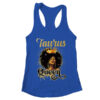Taurus Queen Birthday Afro Girls Black Zodiac Birthday Women s Ideal Racerback Tank Royal 600x 1.jpg