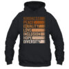 Peace Love Diversity Inclusion Equality Black History Month Pullover Hoodie Black 600x 2.jpg