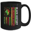 Black History Month Flag African American Men Women Mug 15oz Mug Black back 600x.jpg