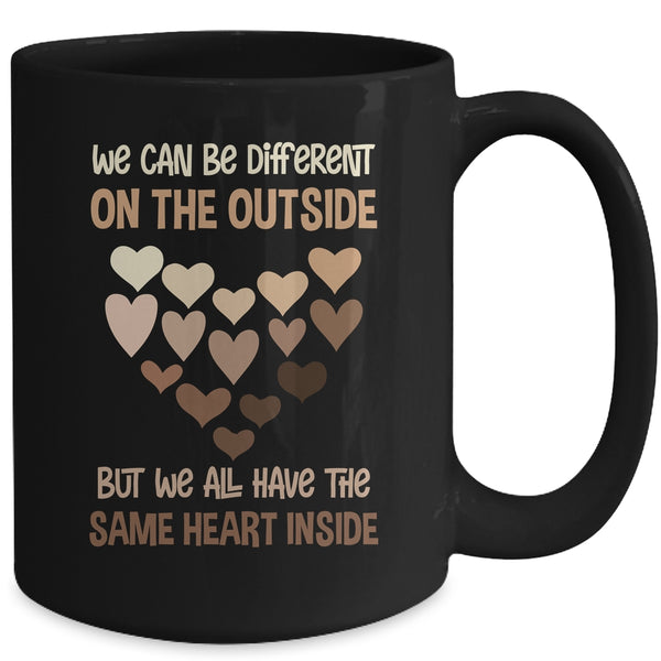 Same Heart Black History Month African American Women Mug 15oz Mug Black back 600x.jpg