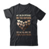 Same Heart Black History Month African American Women Classic T Shirt Black 600x 2.jpg