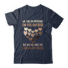 Same Heart Black History Month African American Women Classic T Shirt Navy 600x 2.jpg