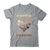 Same Heart Black History Month African American Women Classic T Shirt Sport Grey 600x 2.jpg
