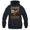Same Heart Black History Month African American Women Pullover Hoodie Black 600x 2.jpg