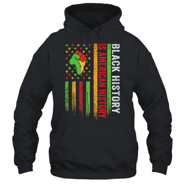 Black History Month Flag African American Men Women Pullover Hoodie Black 600x 2.jpg