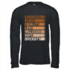 Peace Love Diversity Inclusion Equality Black History Month Long Sleeve T Shirt Black 600x 3.jpg