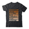 Peace Love Diversity Inclusion Equality Black History Month Classic T Shirt Black 600x 4.jpg