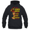 Scorpio Queen I Am Stronger Birthday For Scorpio Zodiac Pullover Hoodie Black 600x 1.jpg