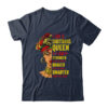 Sagittarius Queen I Am Stronger Birthday For Sagittarius Zodiac Classic T Shirt Navy 600x 1.jpg