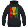 Juneteenth 18 65 African American Black History Month Pullover Hoodie Black 600x 1.jpg